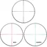 Приціл Discovery Optics HT-NV 3x24 IR 30 mm Фото 3